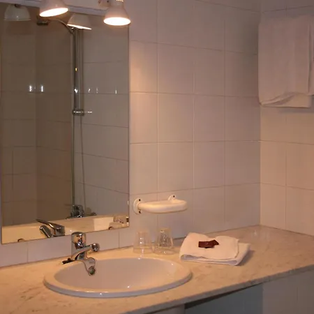 Guest house La Catalana