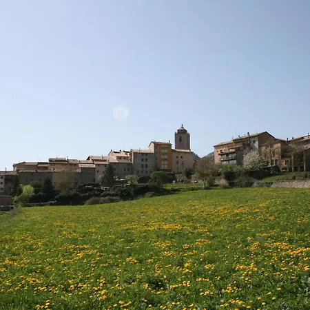 La Catalana