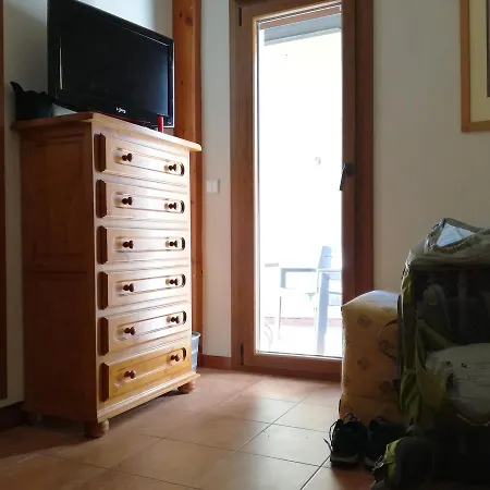 La Catalana Sant Llorenc de Morunys